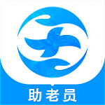 上门康复助老app下载