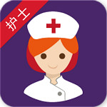 金牌康护 v2.0.6 安卓版 