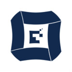 物银通app