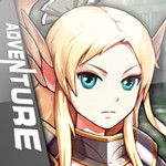 无尽大冒险破解版