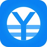 银码头下载 v4.0.5 安卓版