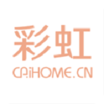 彩虹租房下载