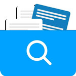 office文件搜索工具下载