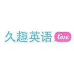 久趣英语电脑版