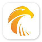 平常金服app