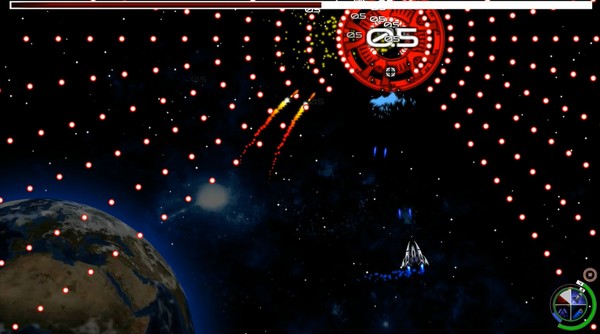 黑暗古老太阳 中文版图1