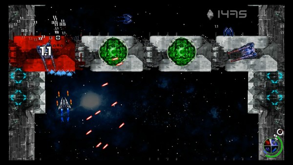 黑暗古老太阳 中文版图5