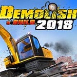 拆建公司2018下载 简体中文版
