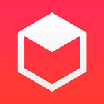 CubeNote(备注文本编辑器) V0.1.3b 免费版