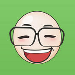 凯叔讲故事下载