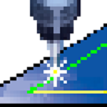 StarCAM
