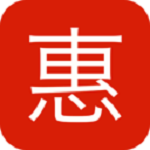 惠利淘下载