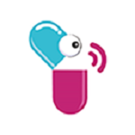 药众下载 v2.0.5 安卓版 