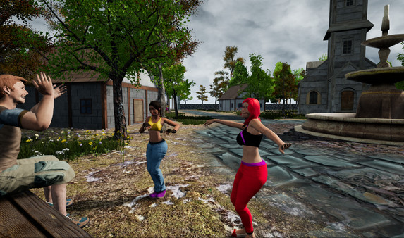 智百盛网约车管理软件下载 v8.0 免费版图1