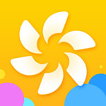 洋光校园 v1.7.4 安卓版 