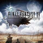 最终幻想15解锁创意工坊道具补丁下载