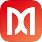 小马资本app