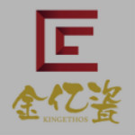 金亿瓷商城
