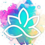 ecolor涂色app