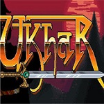 Ukhar下载 中文版