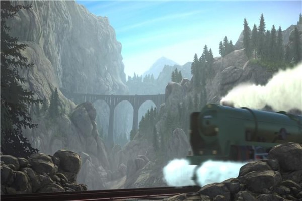 乌鸦重制版pc下载 免费版图2