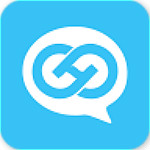 津南政信通app下载