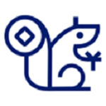 花栗鼠 v2.0.0 安卓版 