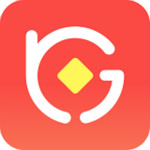 创金宝app v1.0.0 安卓版
