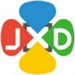 久兴贷app
