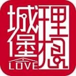 理想城堡app