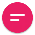 浆果笔记app