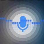 语音合成系统下载