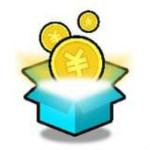 钱超多app