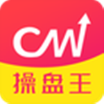 操盘王手机版