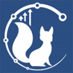 链克狐app下载 v1.1.2 安卓版