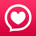 柬讯下载 v2.9.4 安卓版 