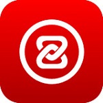 ZB比特币下载