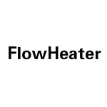 FlowHeater下载