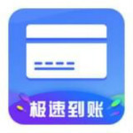 聚宝卡app下载