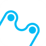 粒米校园app v1.0.0 安卓版 