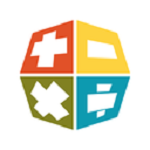 希望课堂 v2.1.4 安卓版 