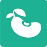闲豆回收app