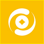 卡宝儿app
