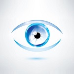 Grus Iris Tool