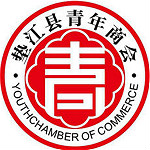 亲青商家app