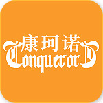 康珂诺商城app