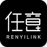 任意连接 v3.3.2 安卓版