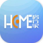 房行家app