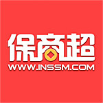 保商超展业app