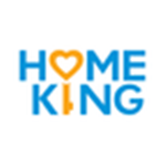 好慷乐学 v2.19.2 安卓版 